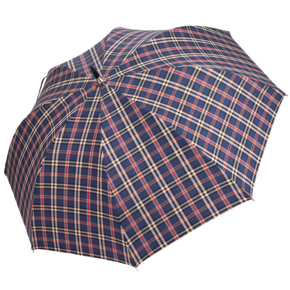 Art. 100. 45  Tartan Golf Umbrella
