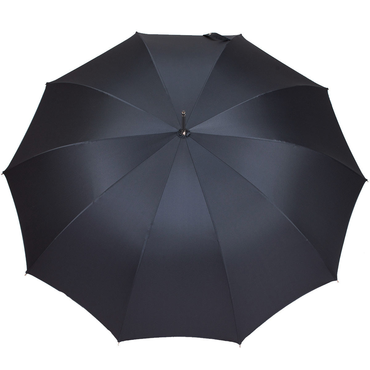 Art. a1100.14 Automatic dark grey