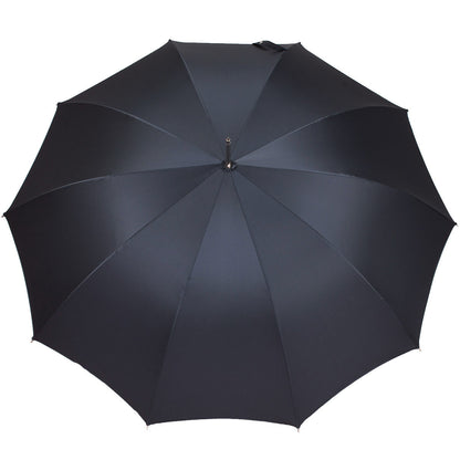Art. a1100.14 Automatic dark grey