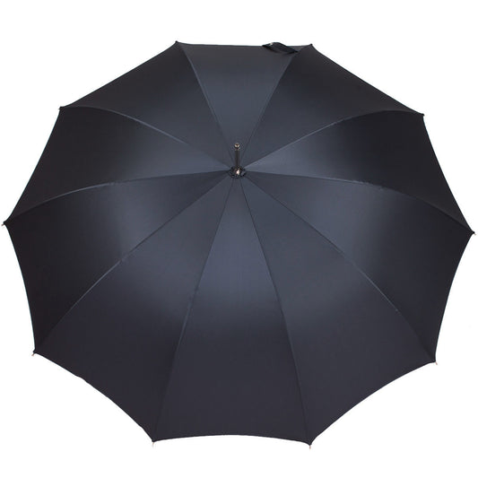 Art. a1100.14 Automatic dark grey
