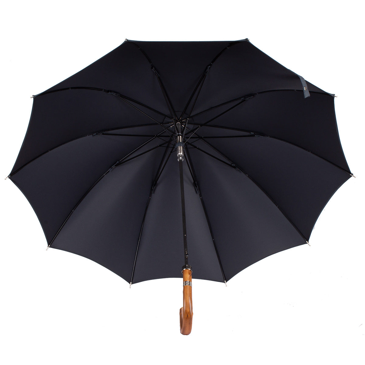Art. a1100.14 Automatic dark grey