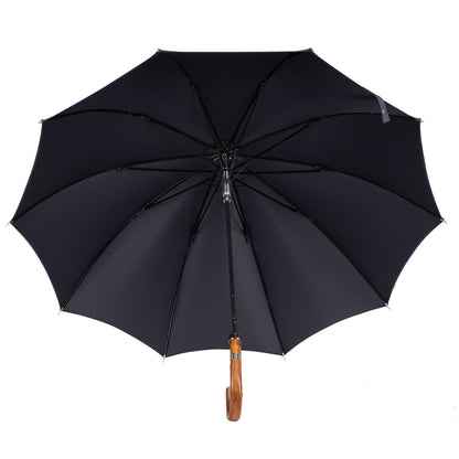 Art. a1100.14 Automatic dark grey
