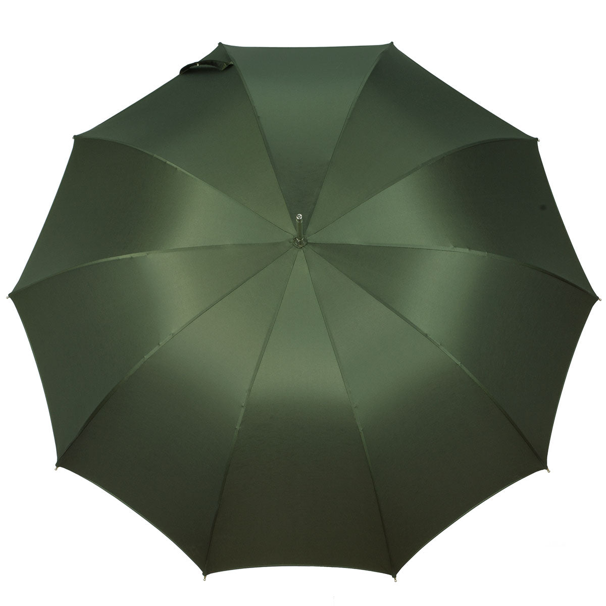 Art. a1100.16 Automatic olive colour