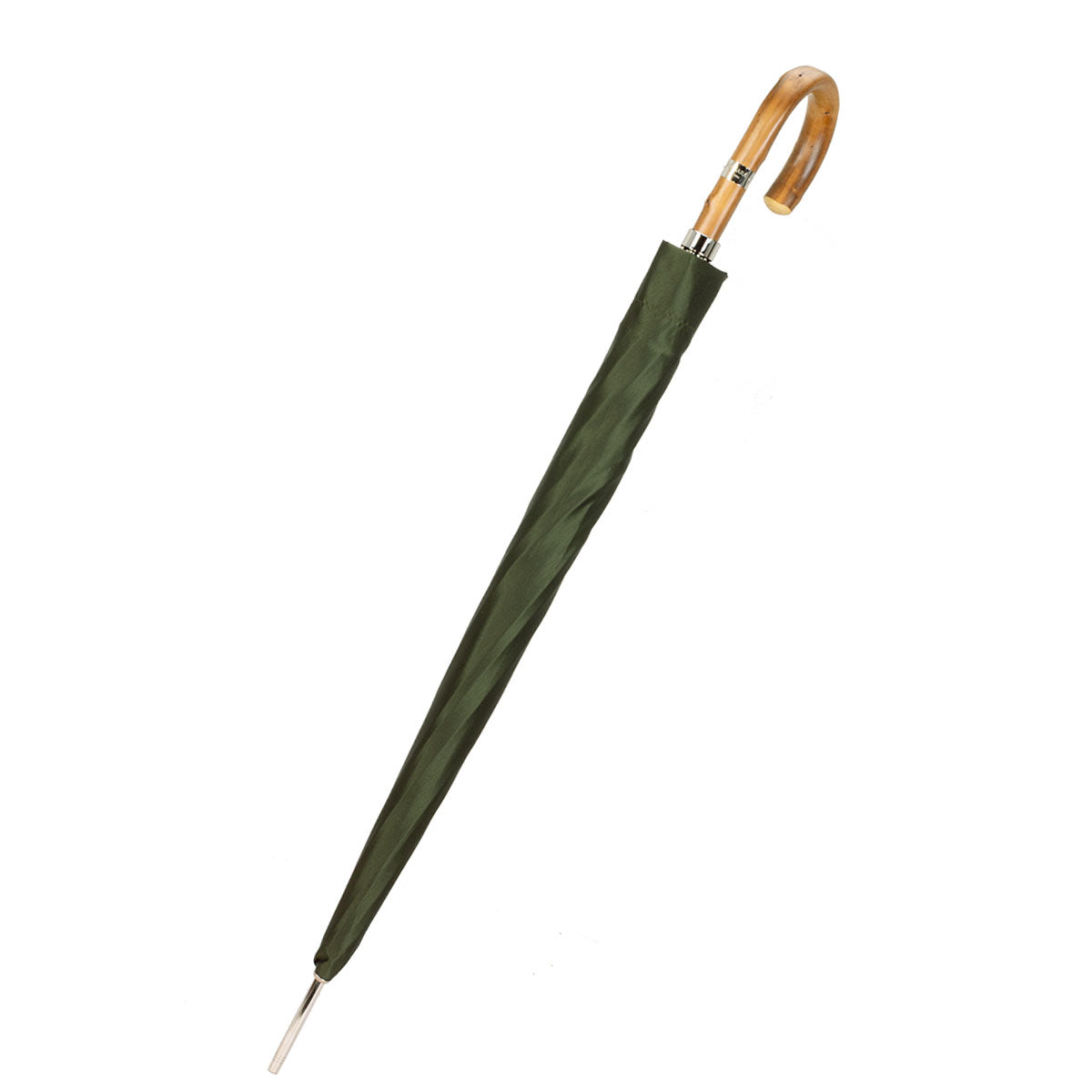 Art. a1100.16 Automatic olive colour
