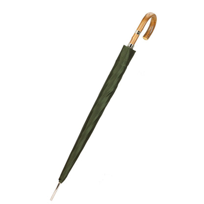 Art. a1100.16 Automatic olive colour
