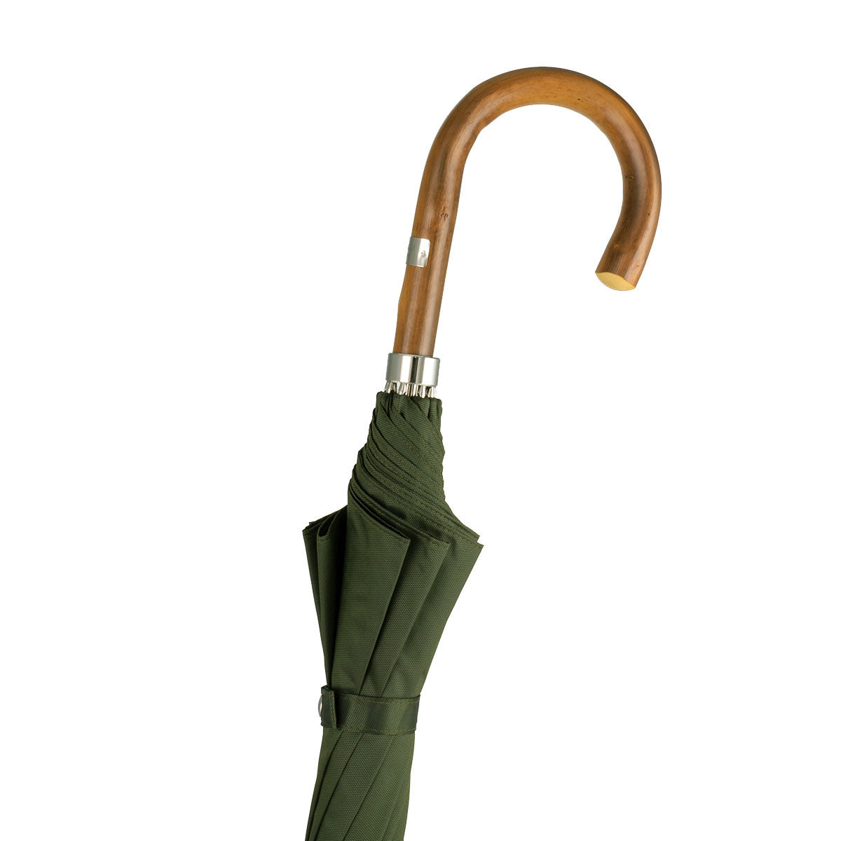 Art. a1100.16 Automatic olive colour