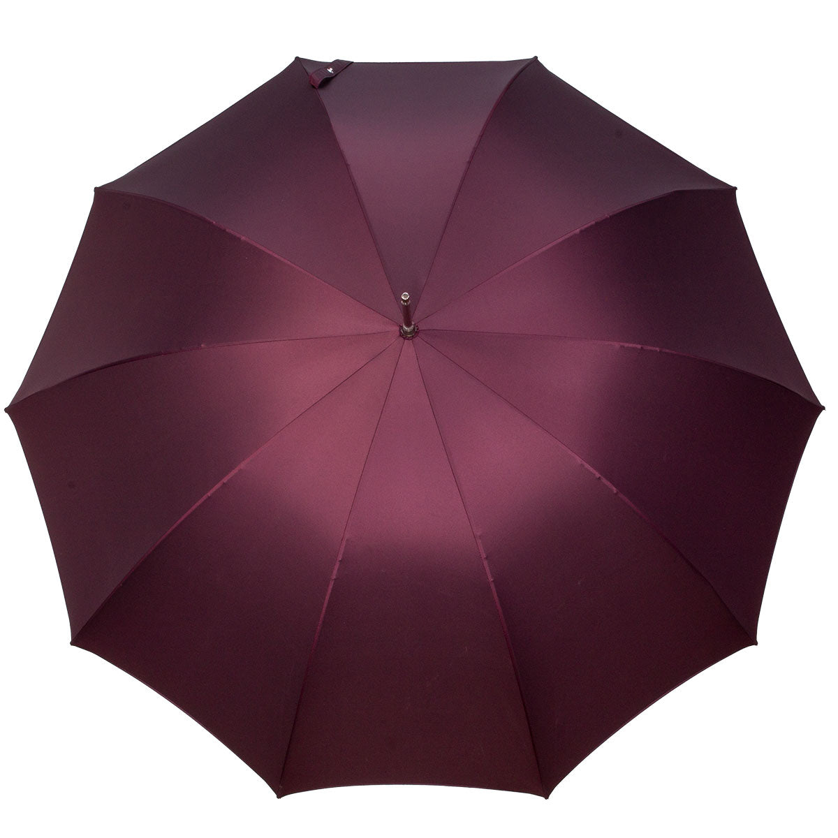 Art. a1100.2 Automatic burgundy colour