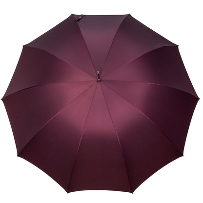 Art. a1100.2 Automatic burgundy colour