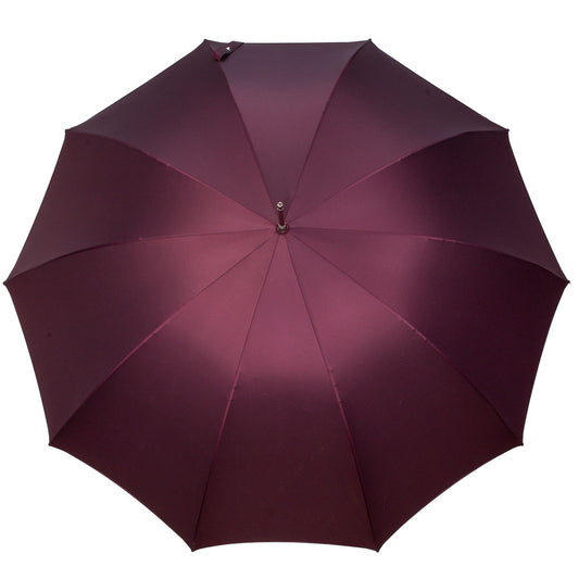 Art. a1100.2 Automatic burgundy colour