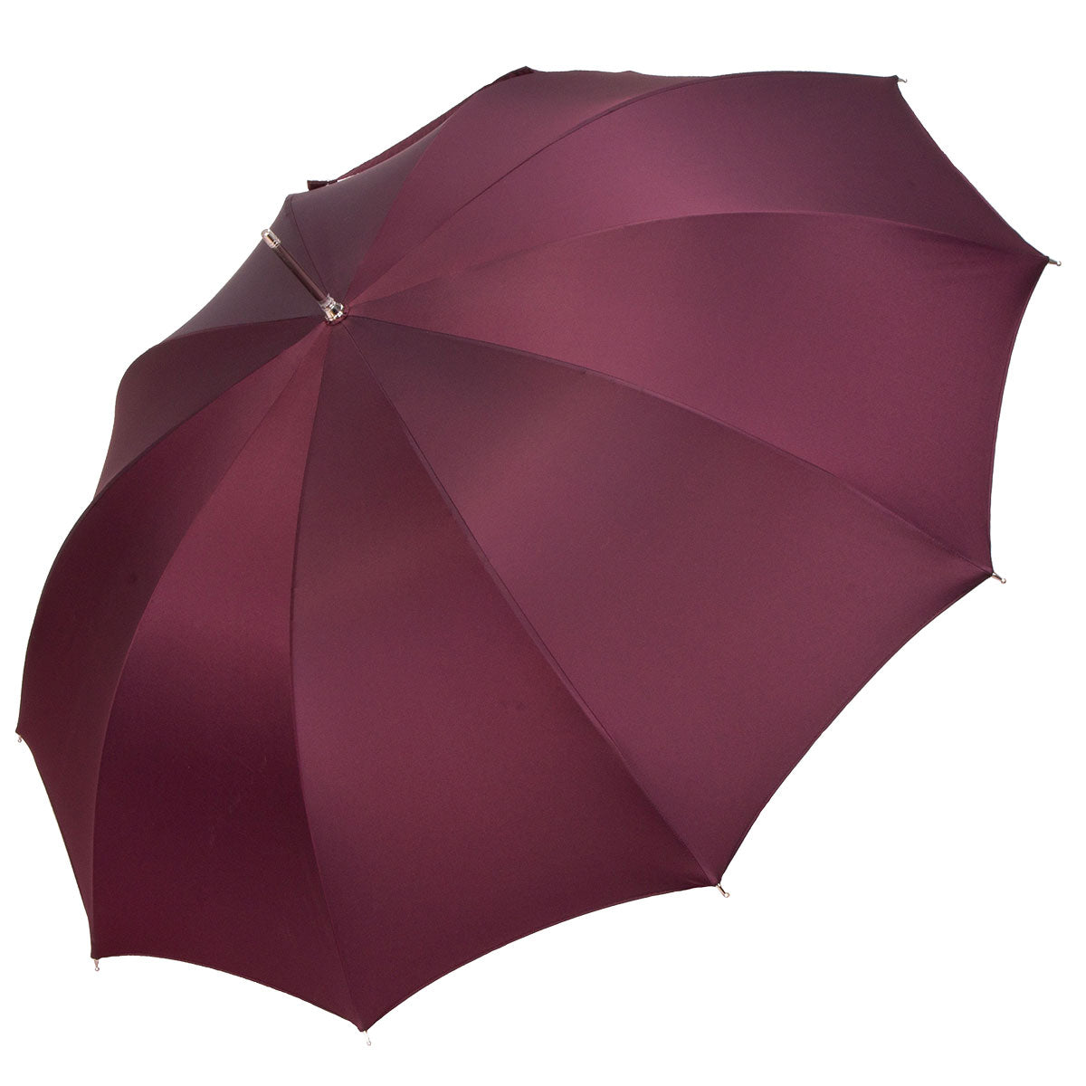 Art. a1100.2 Automatic burgundy colour