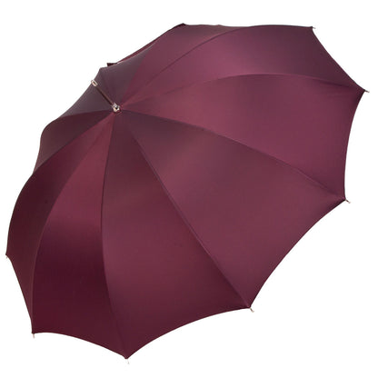 Art. a1100.2 Automatic burgundy colour