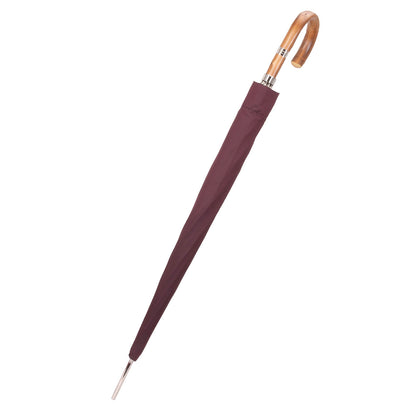 Art. a1100.2 Automatic burgundy colour