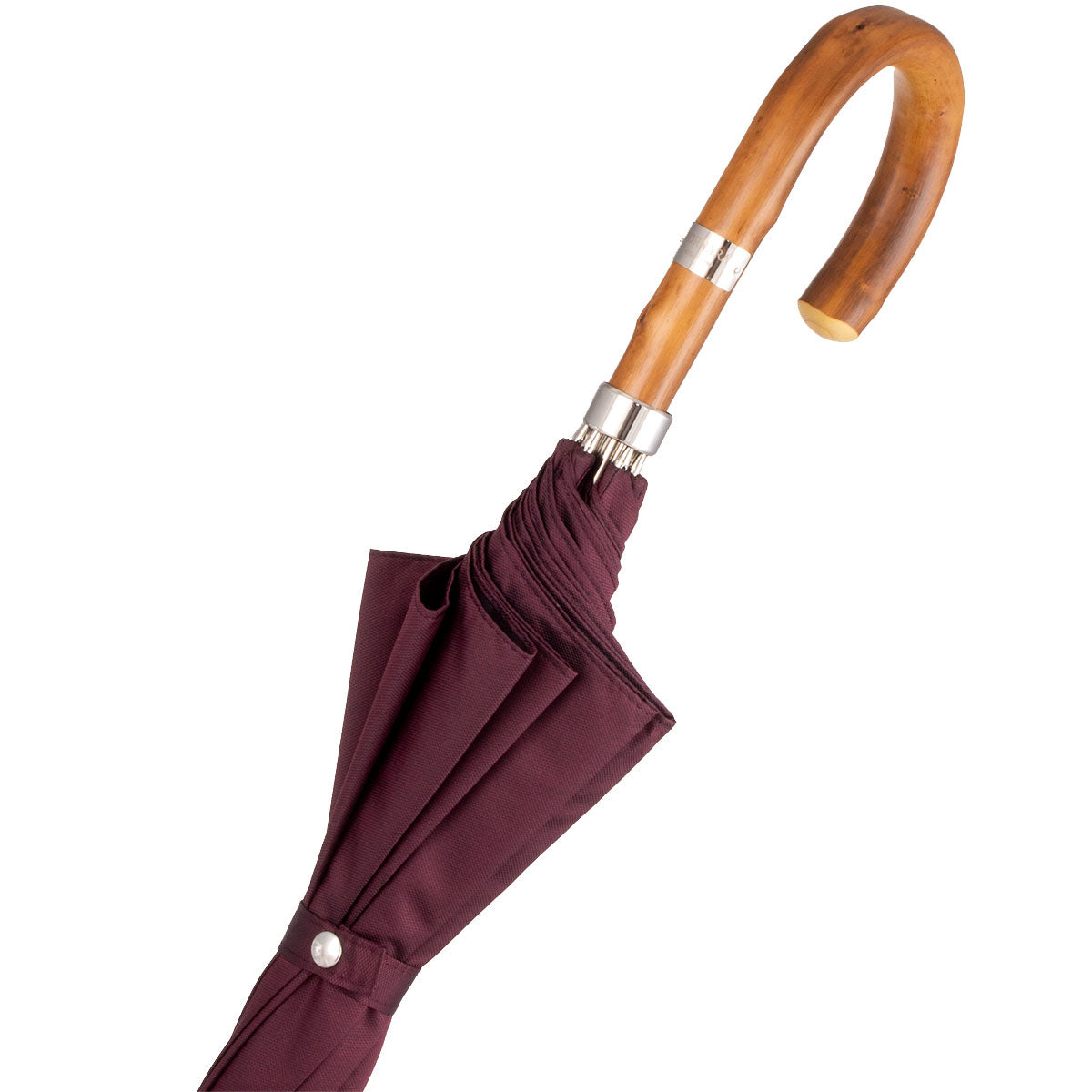 Art. a1100.2 Automatic burgundy colour
