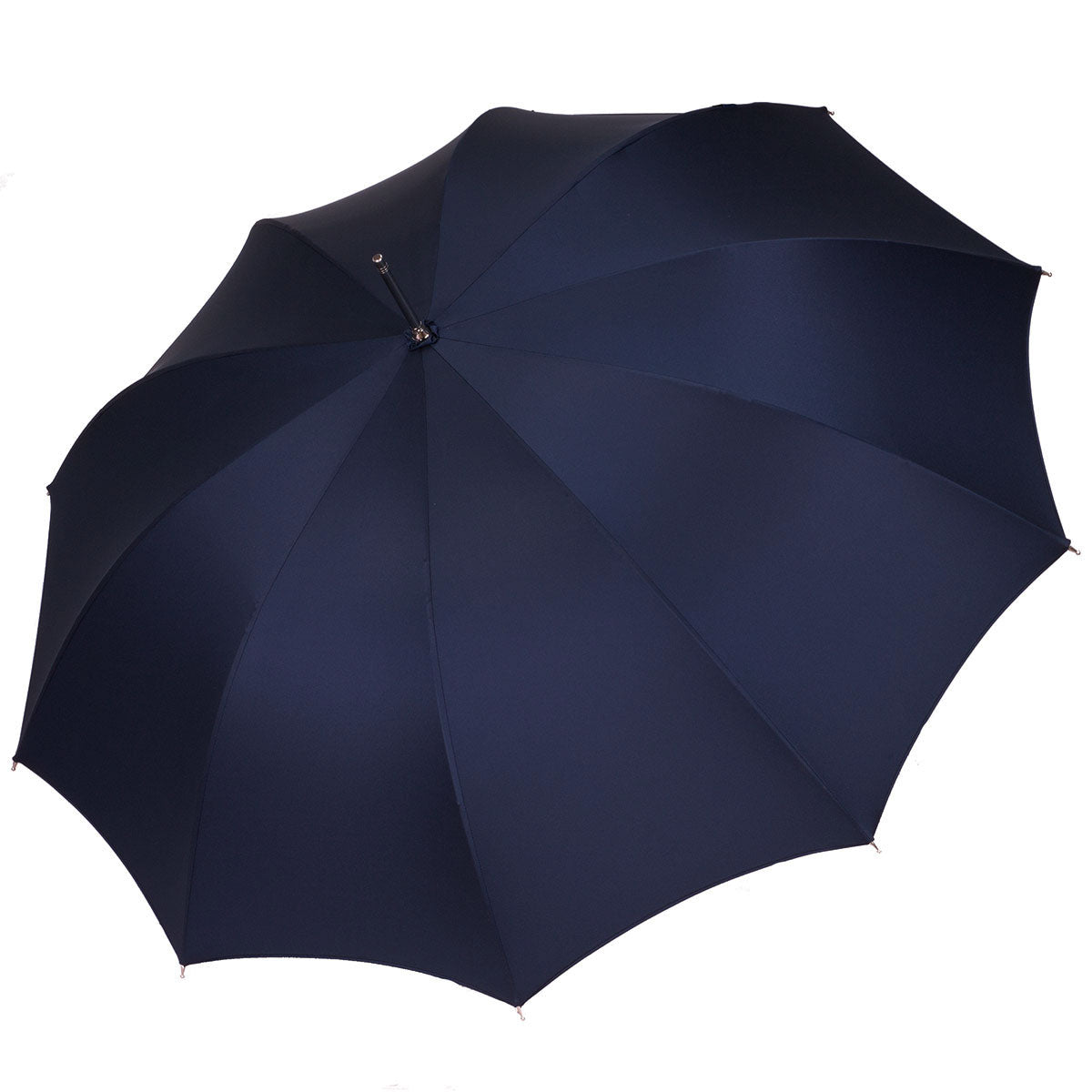 Art. a1100.4 Automatic blue colour