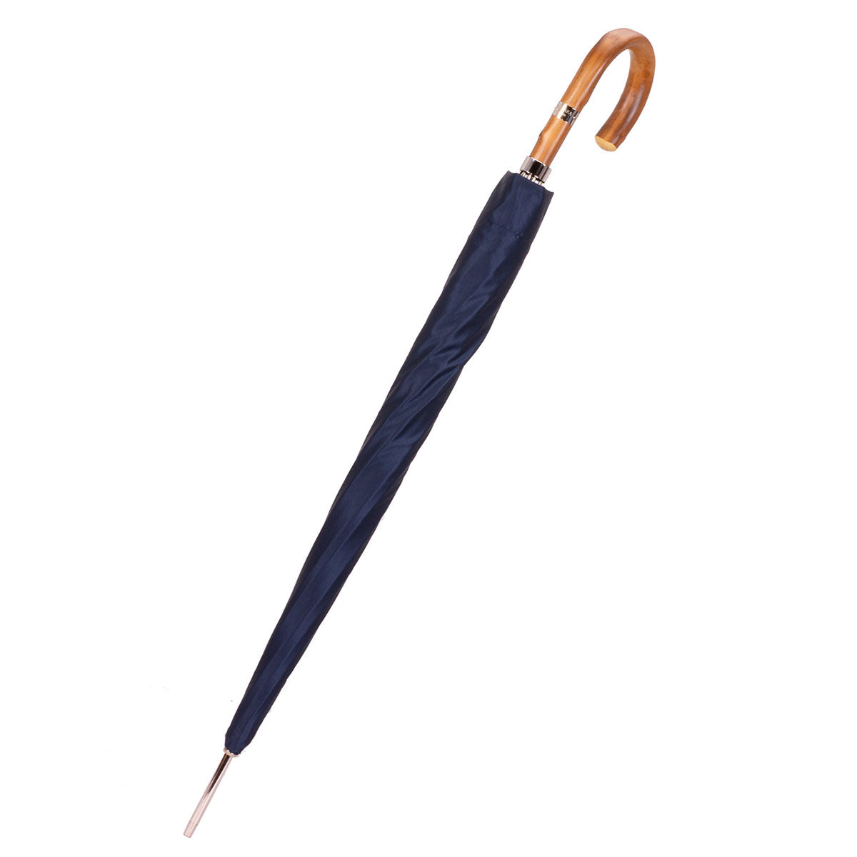 Art. a1100.4 Automatic blue colour
