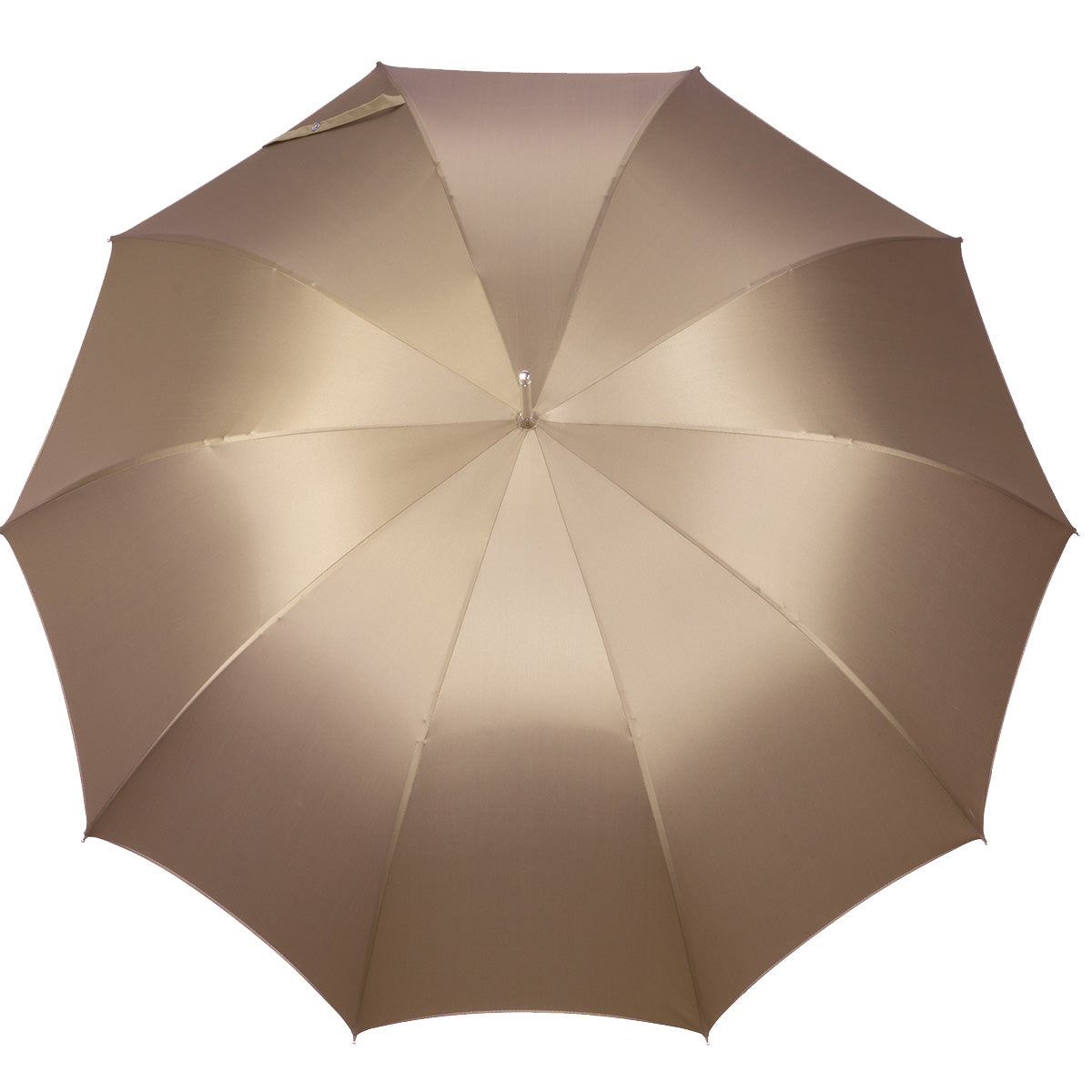 Art. a1100.7 Automatic beige colour