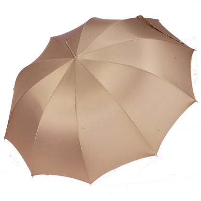 Art. a1100.7 Automatic beige colour