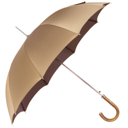 Art. a1100.7 Automatic beige colour