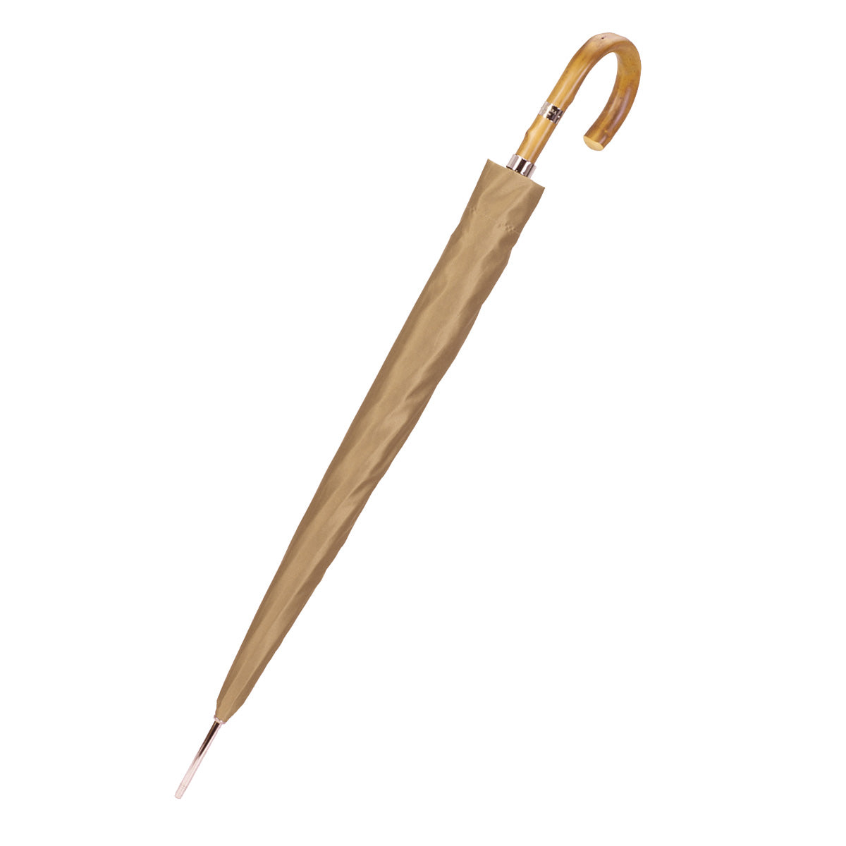 Art. a1100.7 Automatic beige colour