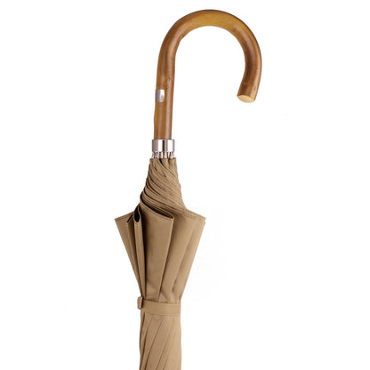 Art. a1100.7 Automatic beige colour