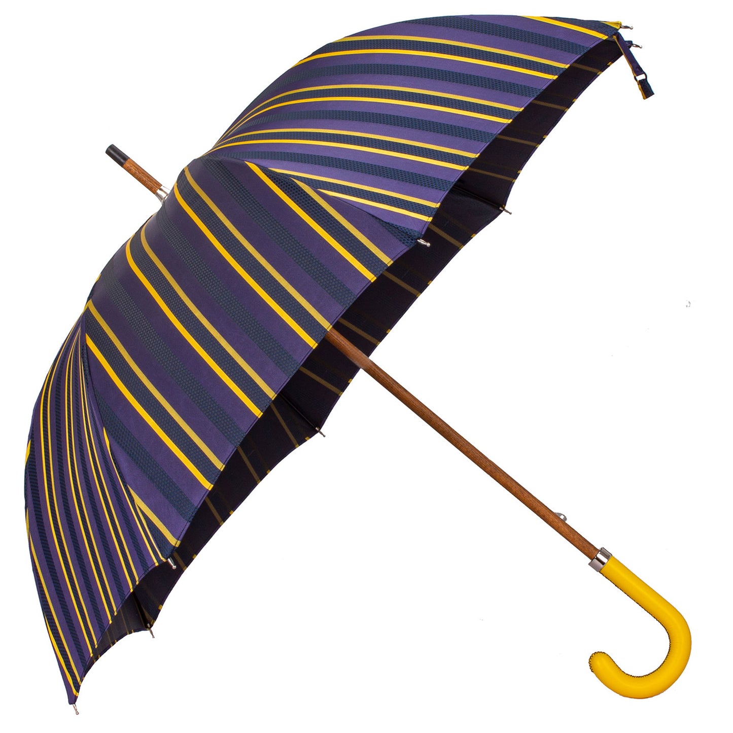 Art. 11700.  2  Leather handle