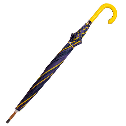 Art. 11700.  2  Leather handle