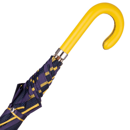 Art. 11700.  2  Leather handle