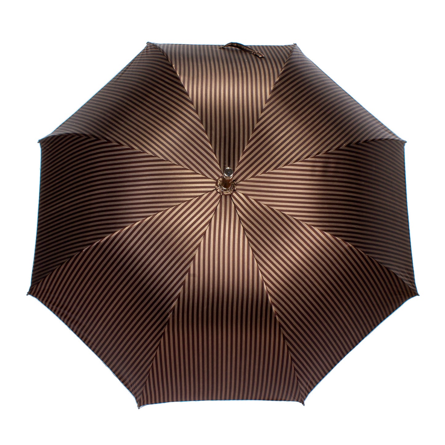 Art. 10300. 2 - Solid Chestnut