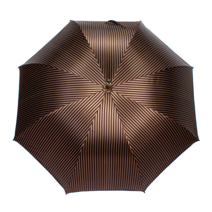 Art. 10300. 2 - Solid Chestnut