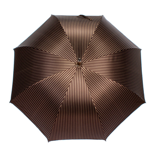 Art. 10300. 2 - Solid Chestnut
