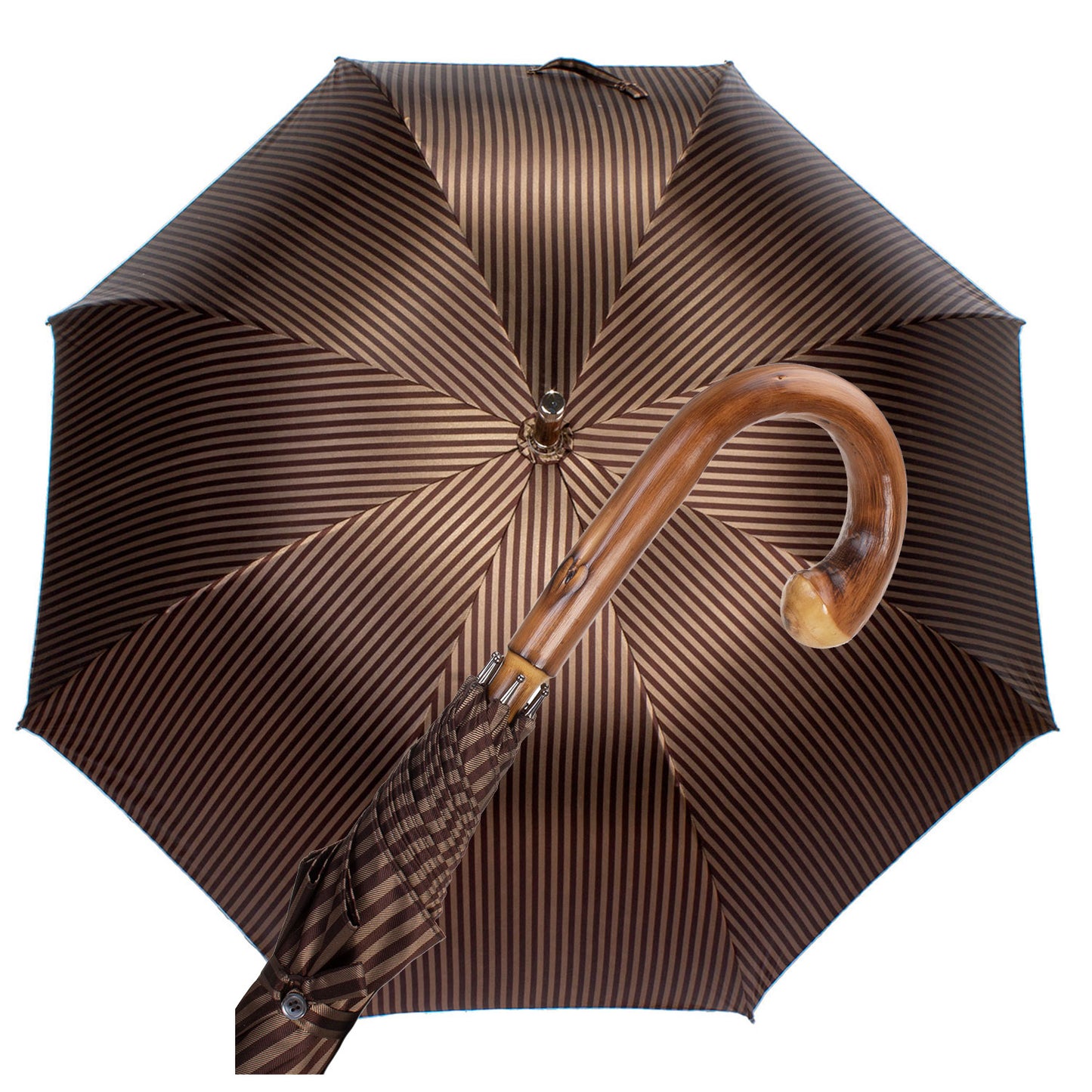Art. 10300. 2 - Solid Chestnut