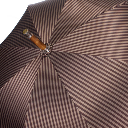 Art. 10300. 2 - Solid Chestnut