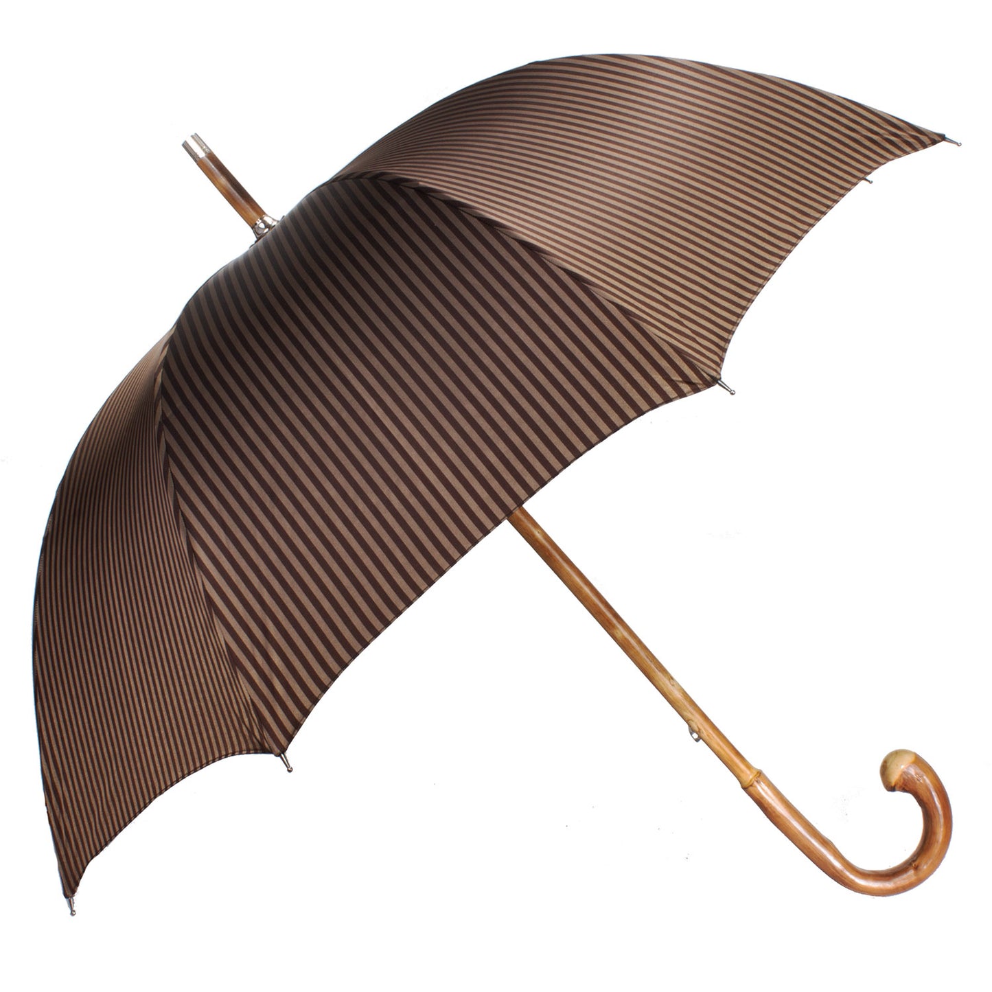 Art. 10300. 2 - Solid Chestnut