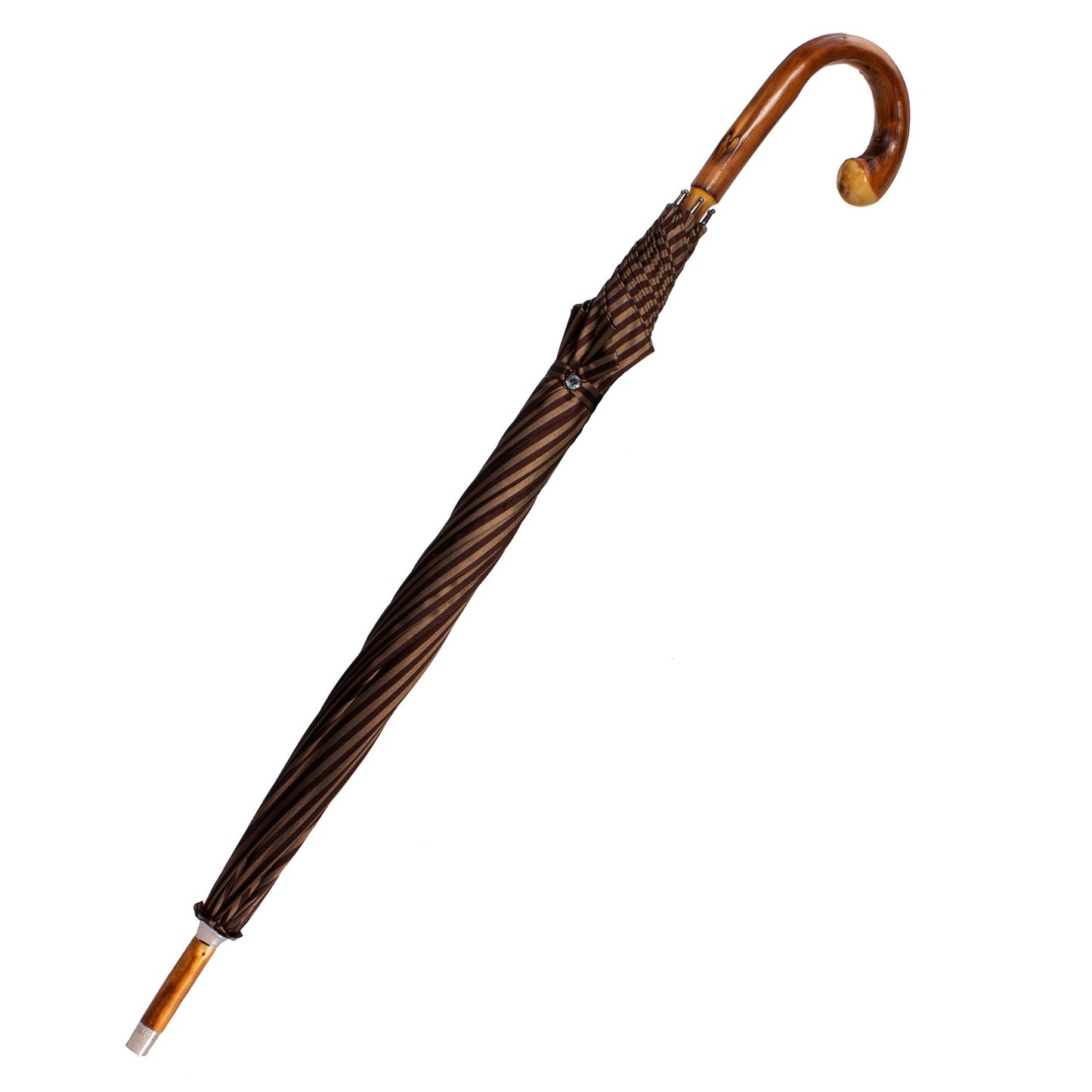 Art. 10300. 2 - Solid Chestnut