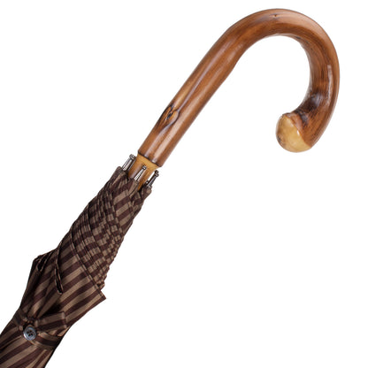 Art. 10300. 2 - Solid Chestnut