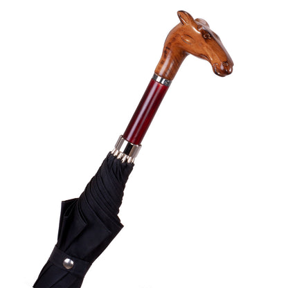 Art. a1100 Horse