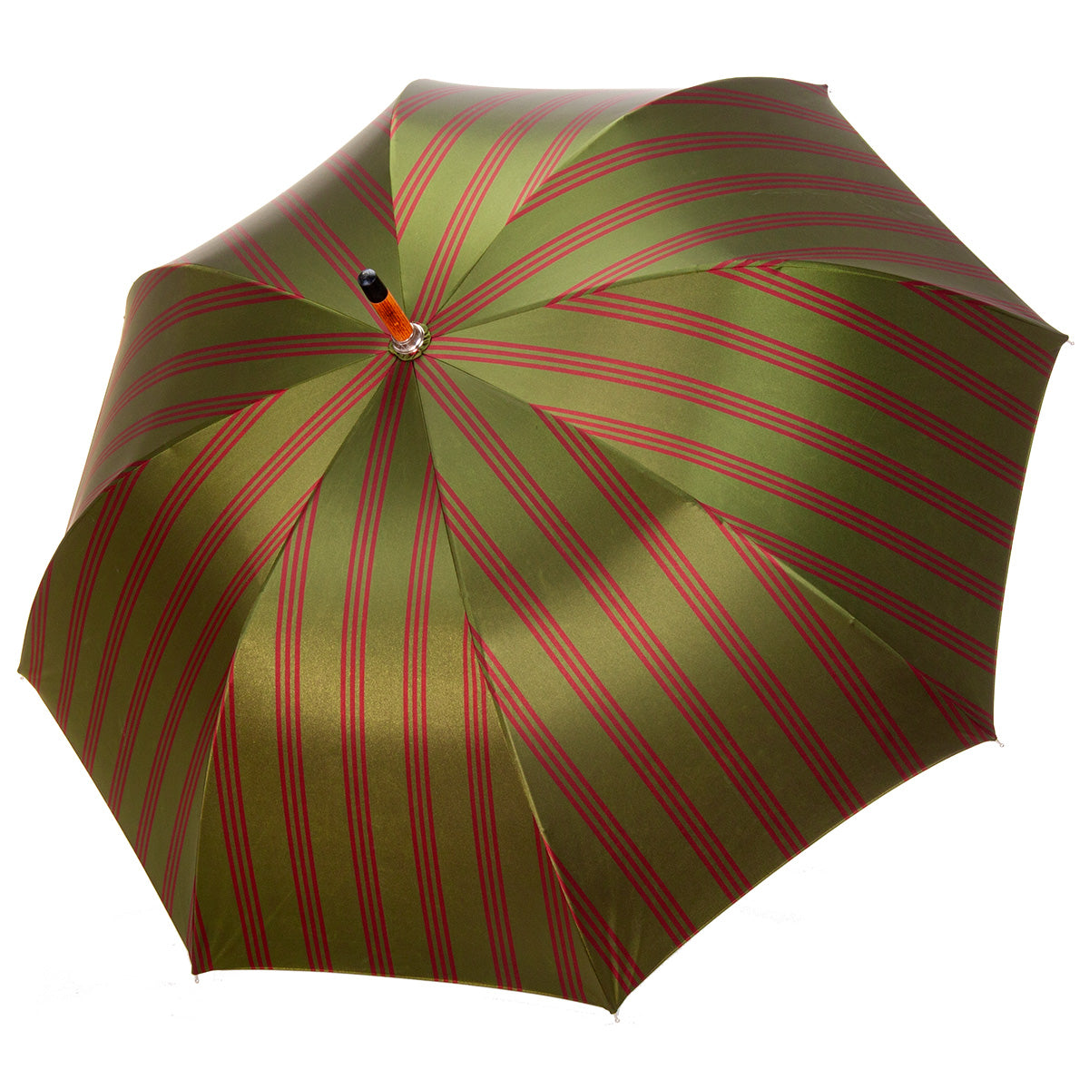 Art. 10400. 2 - Solid bark chestnut