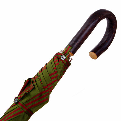 Art. 10400. 2 - Solid bark chestnut