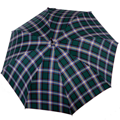 Art. 100 - Deer crown Tartan