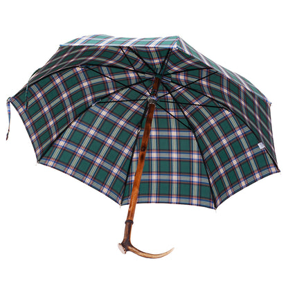 Art. 100 - Deer crown Tartan