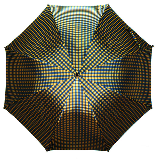 Art. 10700. 1 - Solid  Maple