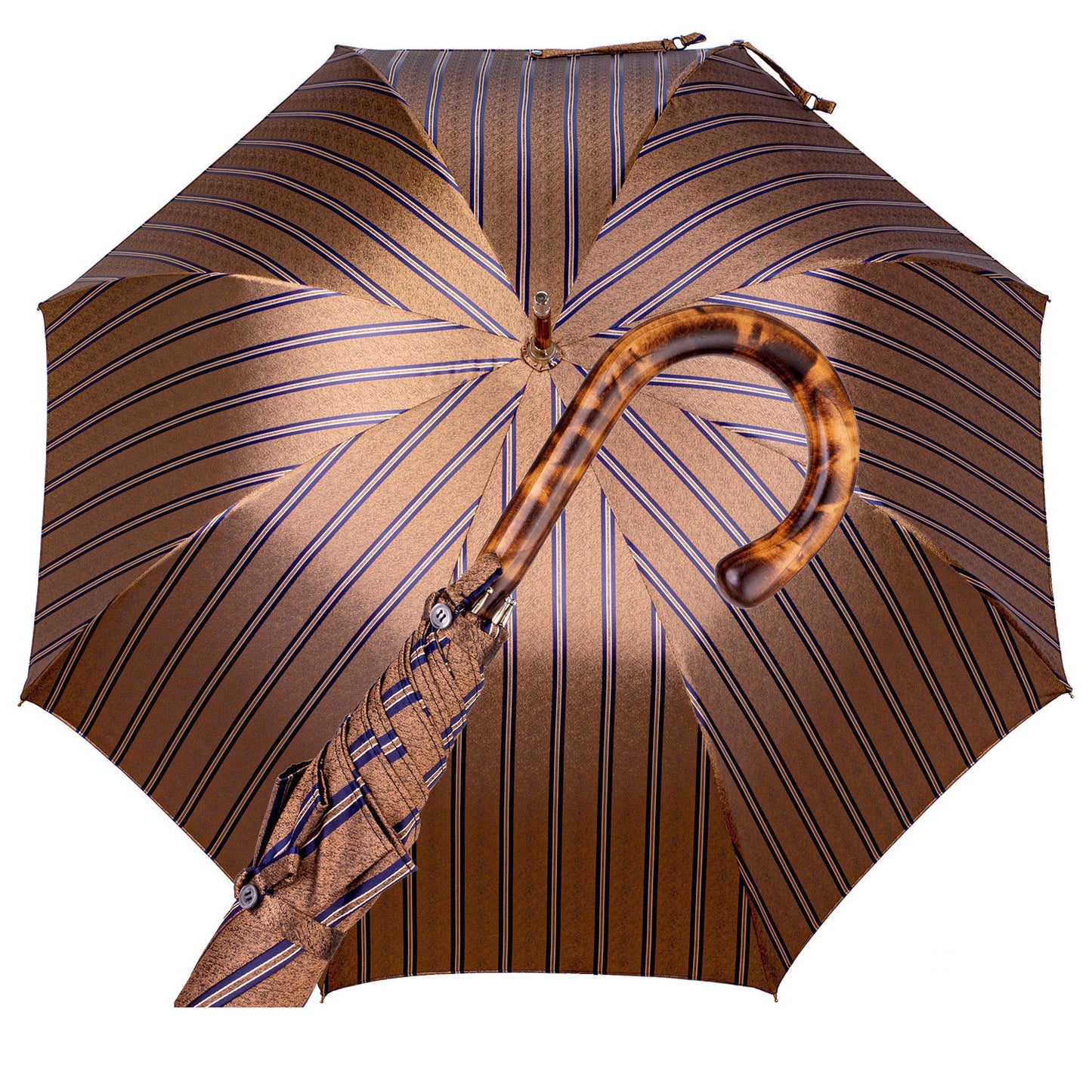 Art. 11800. 2 -  Speckled Solid Maple