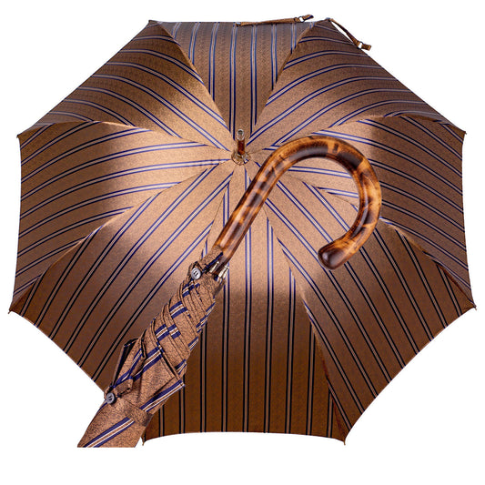 Art. 11800. 2 -  Speckled Solid Maple