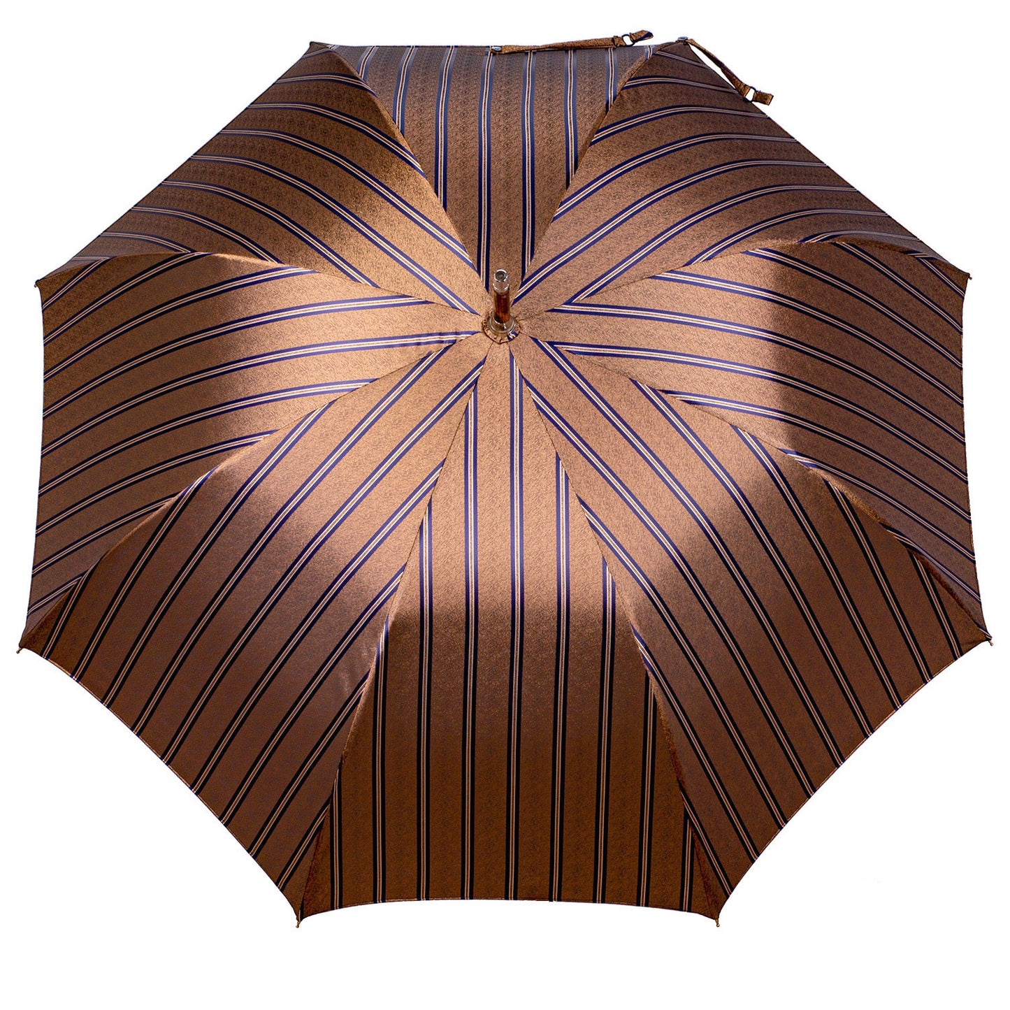Art. 11800. 2 -  Speckled Solid Maple