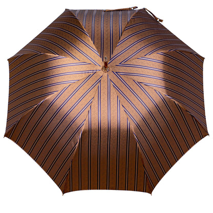 Art. 11800. 2 -  Speckled Solid Maple