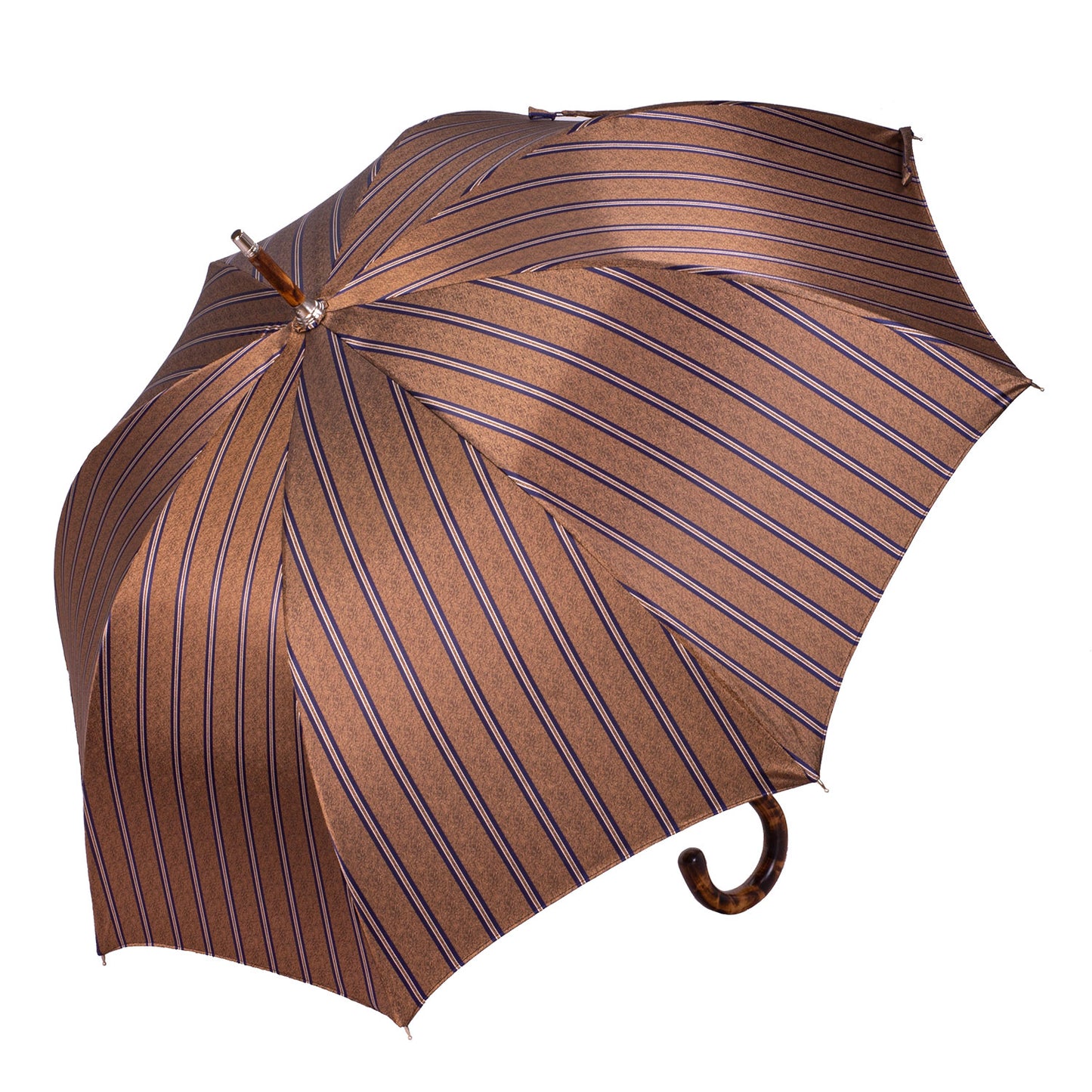 Art. 11800. 2 -  Speckled Solid Maple