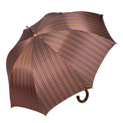 Art. 11800. 2 -  Speckled Solid Maple