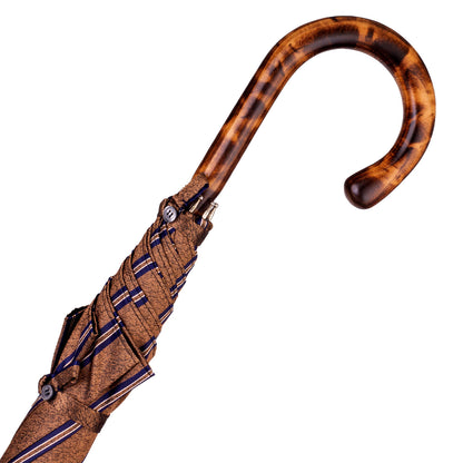 Art. 11800. 2 -  Speckled Solid Maple