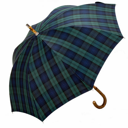 Art. 100. 1 - Solid Ash Tartan