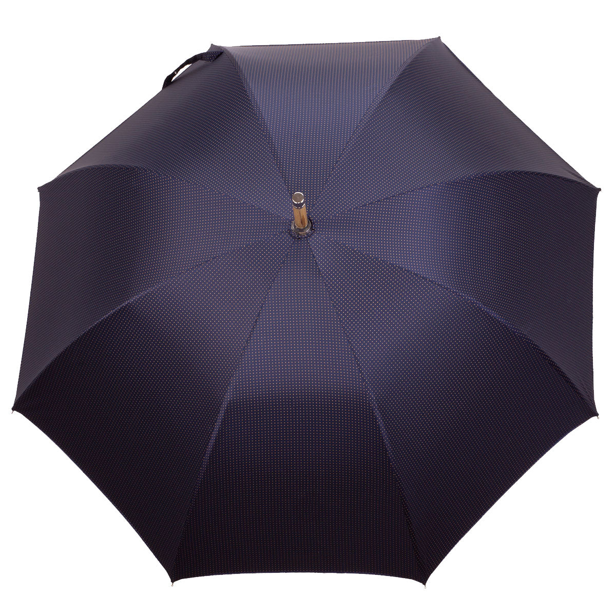 Art. 5400. 2 - Solid Hickory Blue & Yellow